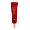 Wrinkle Away Galactomyces Eye Cream