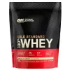 100% Whey Gold Standard