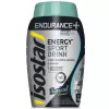 Energy Sport Drink (Endurance+)