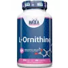 L-Ornithine