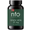 Gentle Iron 25 mg