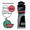 Energy Gel+electrolyte 300