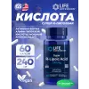 Super R-Lipoic Acid