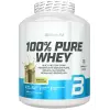 100% Pure Whey