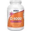 C-1000