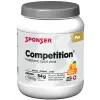 COMPETITION
