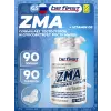 ZMA Chelate + vitamin D3 (ЗМА бисглицинат хелат + Д3)