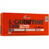 L-CARNITINE 1500 EXTREME MEGA CAPS