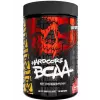HARDCORE BCAA