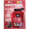 SYNTHA-6