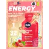 GU Original Energy Gel no caffeine