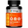 Витамин С 500 мг