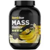 Mass Gainer