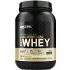 Naturally Flavored Gold Standard 100% Whey