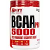 BCAA-PRO 5000 2:1:1