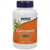 Curcumin Extract 95% - Куркумин 665 мг