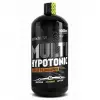 Multi Hypotonic Drink 1:65