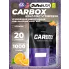 Carbox