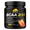 BCAA 2:1:1 3900 мг