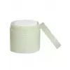 Ji Woo Gae Heartleaf BHA Peeling Pad