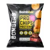 Protein Chips