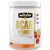 BCAA Powder 2:1:1 Sugar Free EU