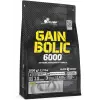 GAIN BOLIC 6000