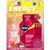 GU Original Energy Gel no caffeine