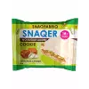 Печенье SNAQER