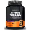 Nitrox Therapy