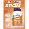 GTF Chromium 200 mcg