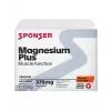 MAGNESIUM PLUS
