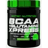 BCAA + Glutamine Xpress