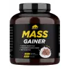 MASS GAINER