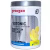 ISOTONIC