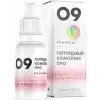 Пептидный комплекс ПРО 09