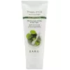 Fresh Cica Foam Cleanser