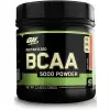 BCAA 5000 Powder 2:1:1