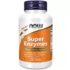 Super Enzymes – Супер Энзимы