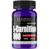 L-CARNITINE 500