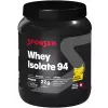 WHEY ISOLATE 94