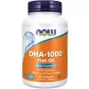 DHA-1000 Fish Oil Brain Support