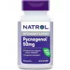 Pycnogenol