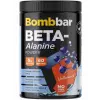 Beta-Alanine 5000 mg