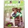 GU Original Energy Gel 20mg caffeine