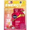 GU Original Energy Gel no caffeine