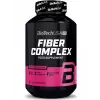Fiber Complex