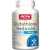 Glutathione Reduced 500 mg