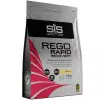 REGO Rapid Recovery