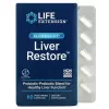 Liver Restore